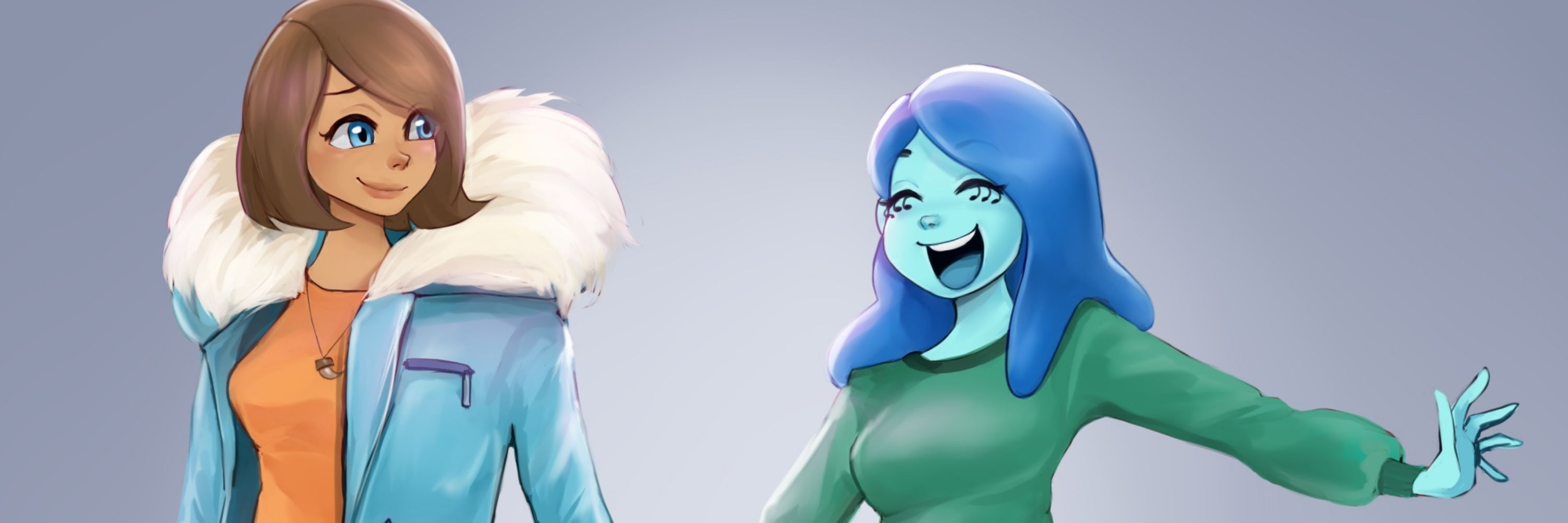Kelps