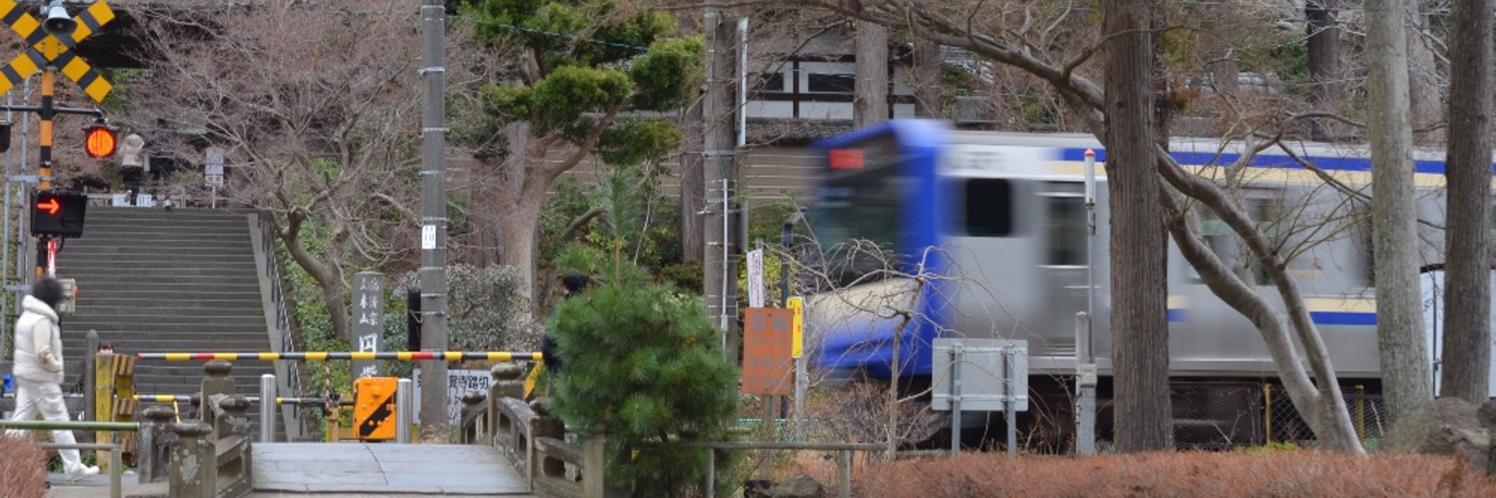 えびふらい