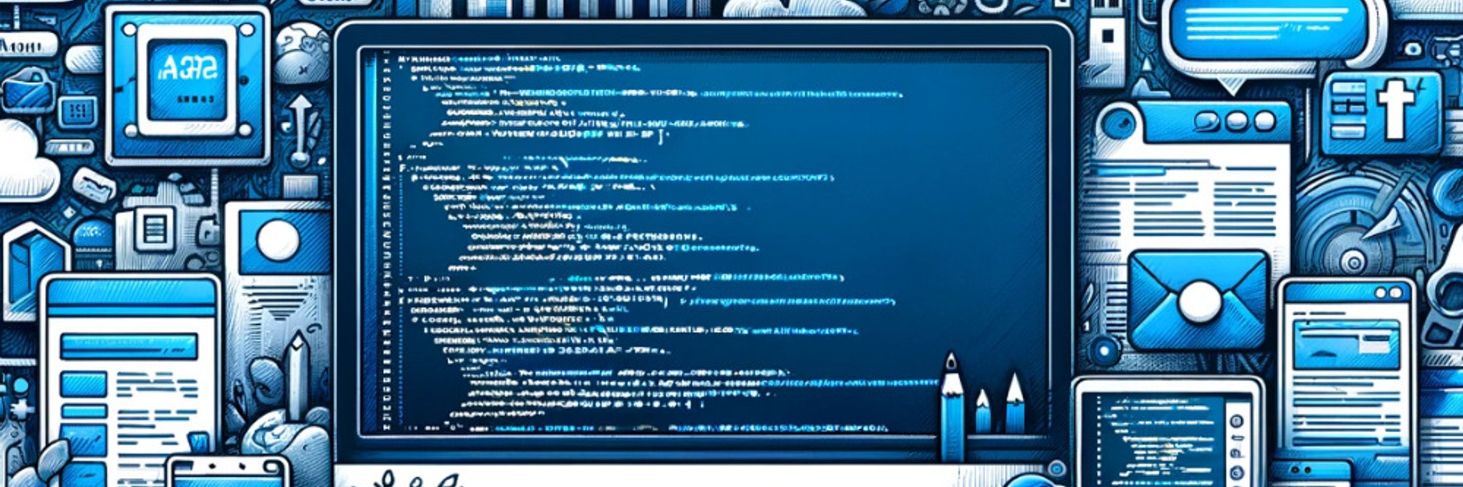 Dorian 💻 Dev / Web