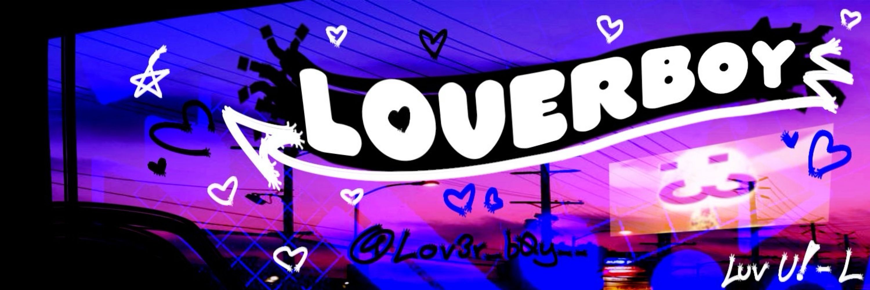 Lov3r_b0y__