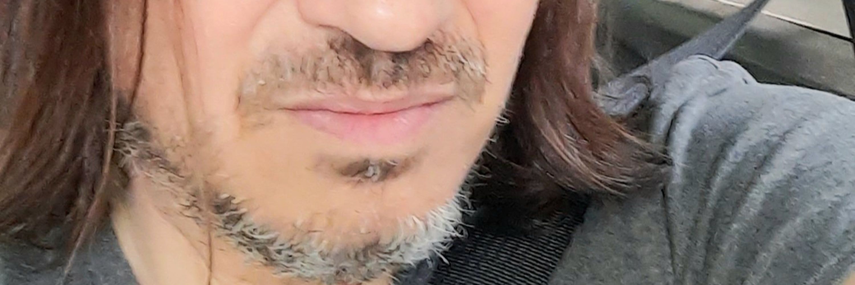 Lu