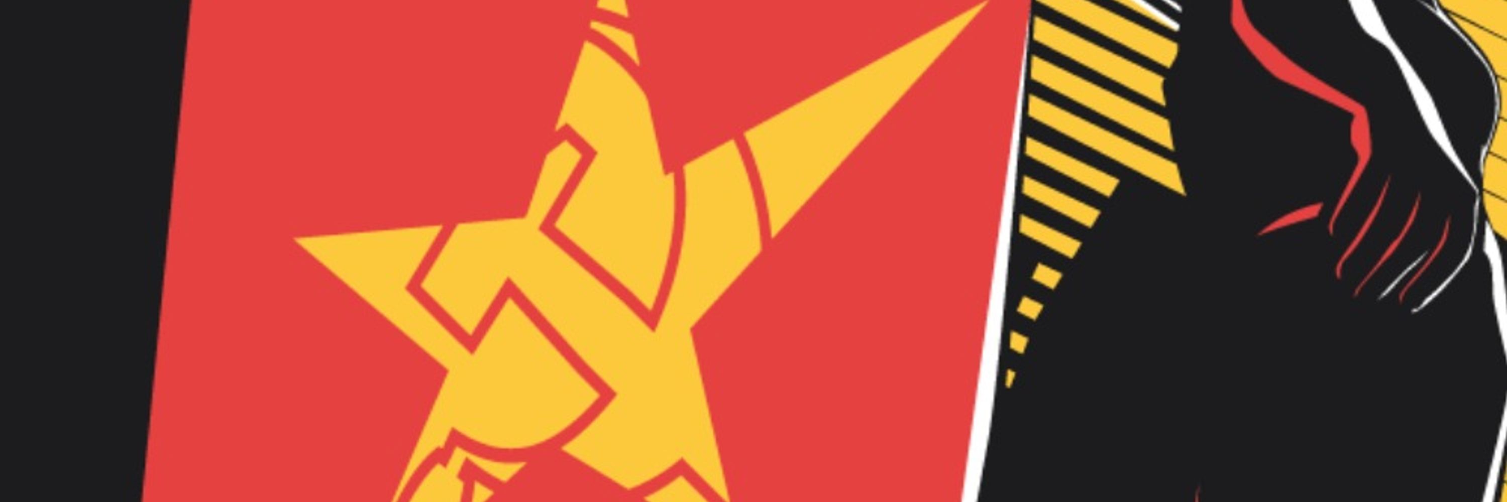 Kommunistisk Parti København