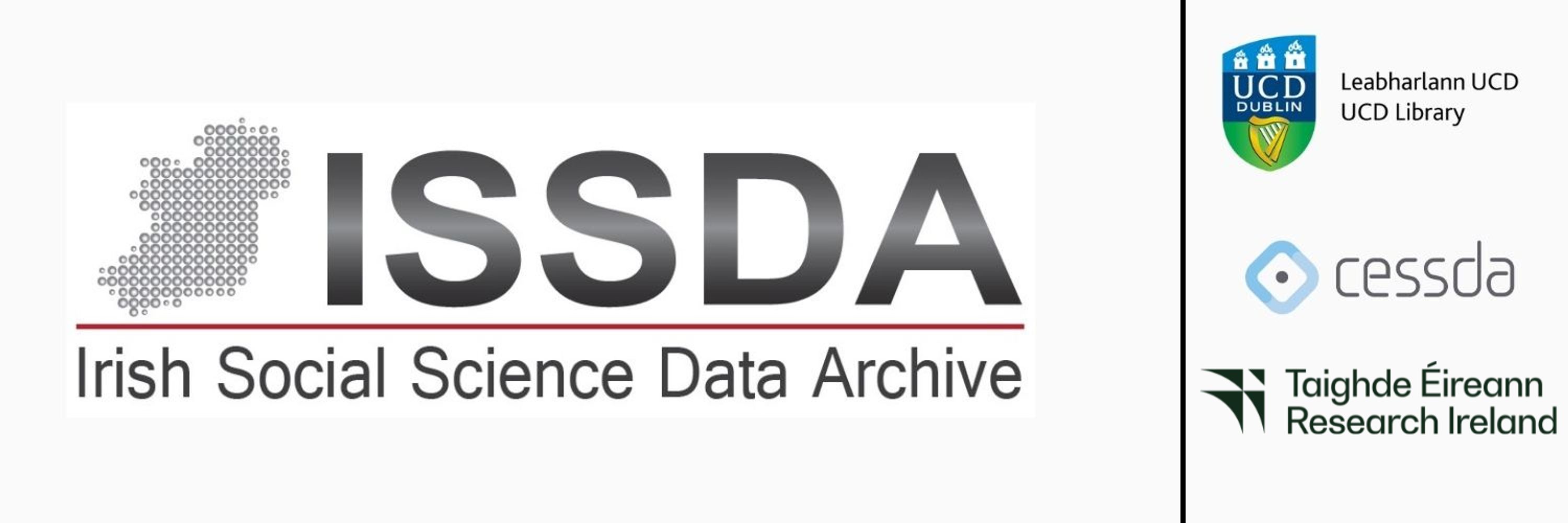 ISSDA