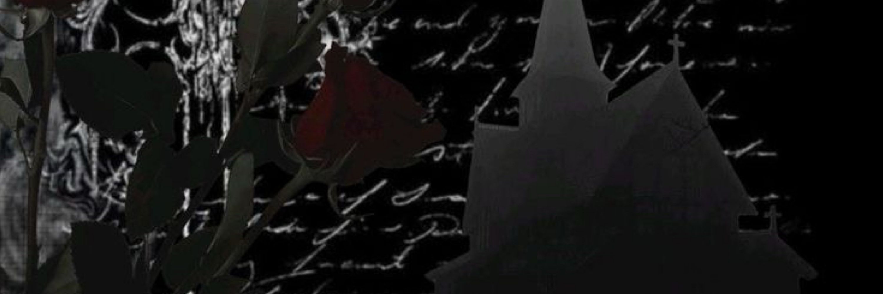  ༺ pi
