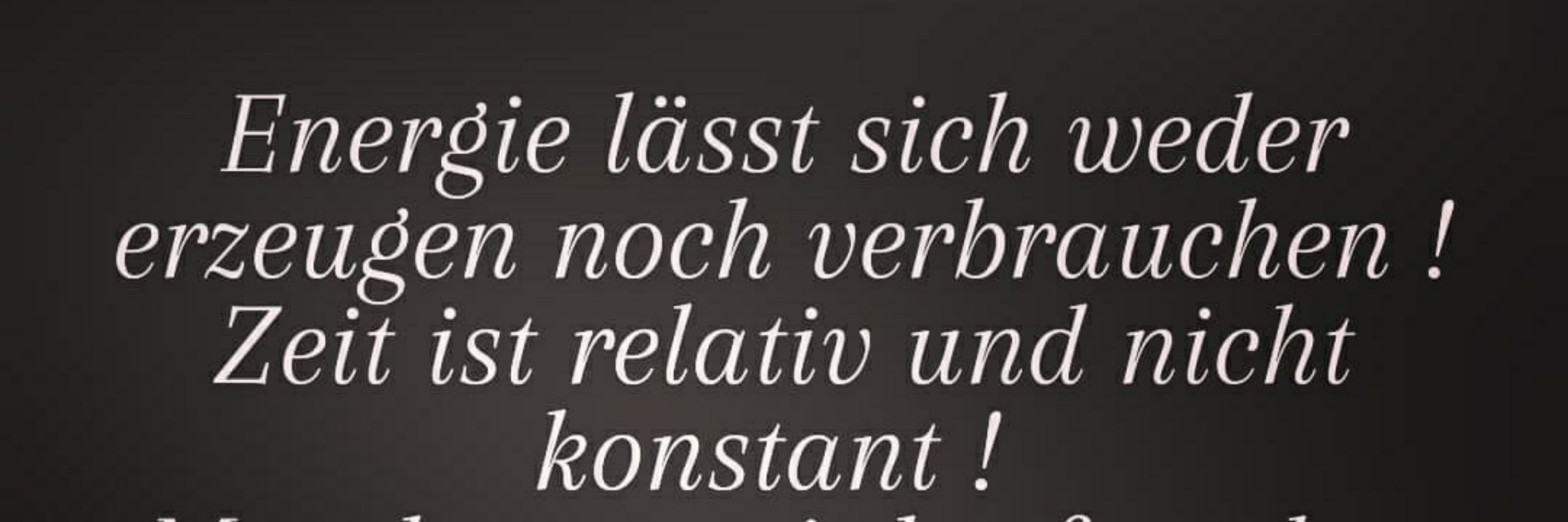 Artur