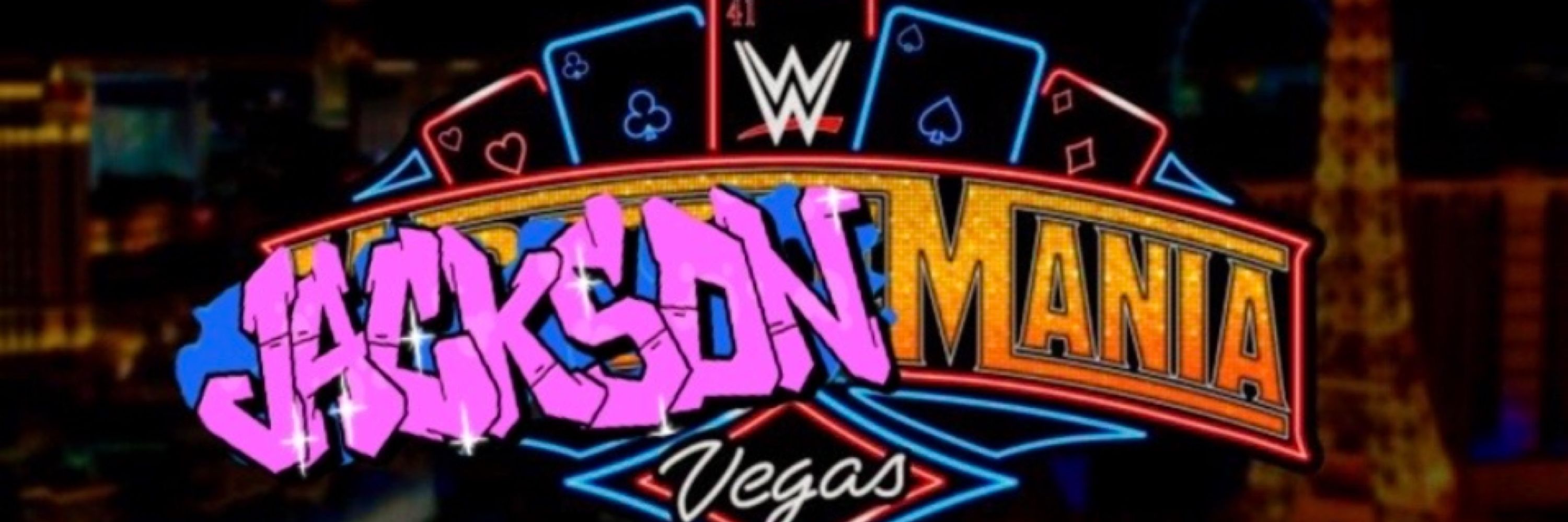 main event jvckson (heel era)