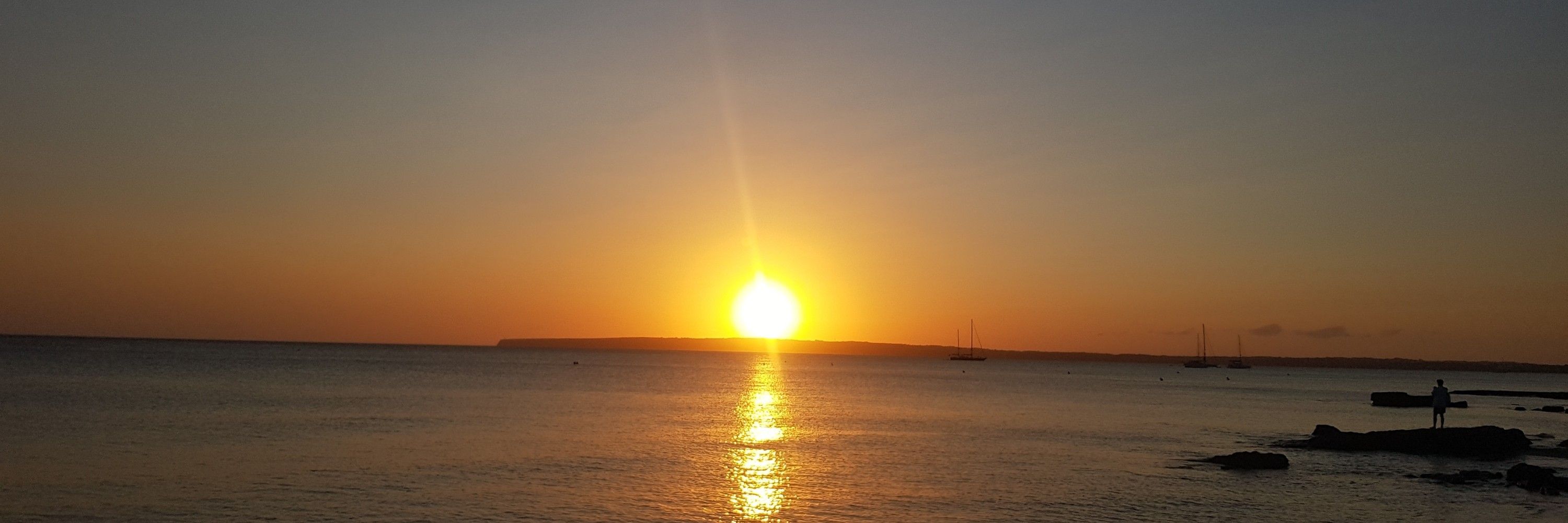 Martinique