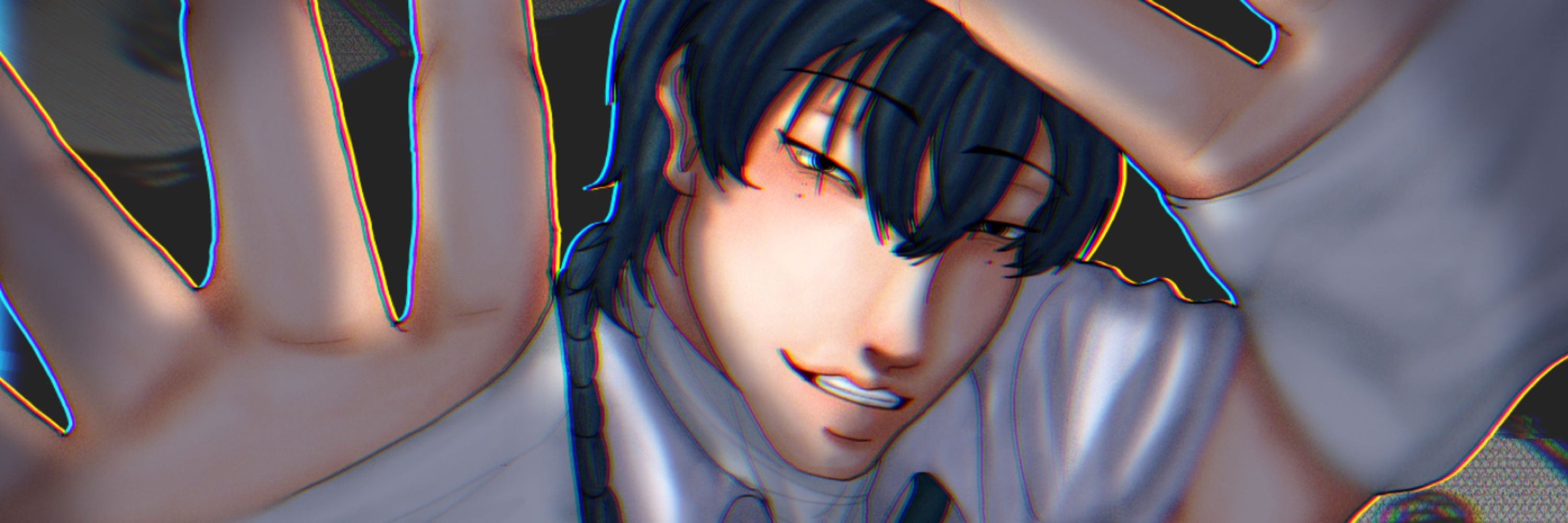 Reo (rest)