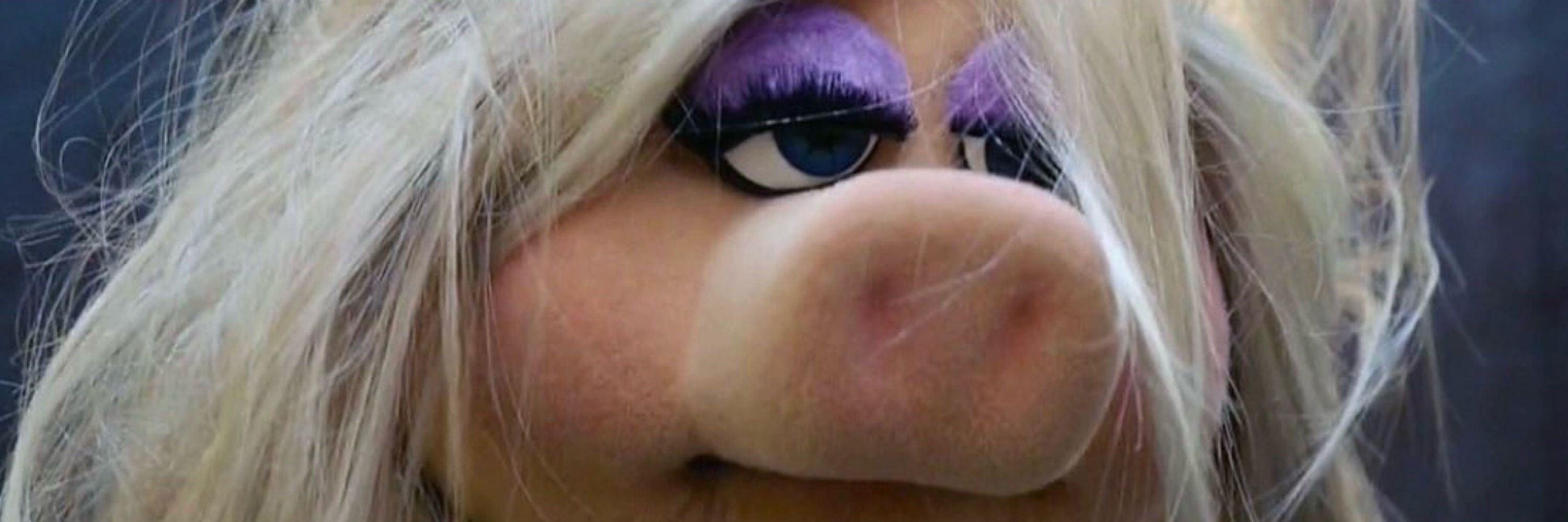 switchbladejill