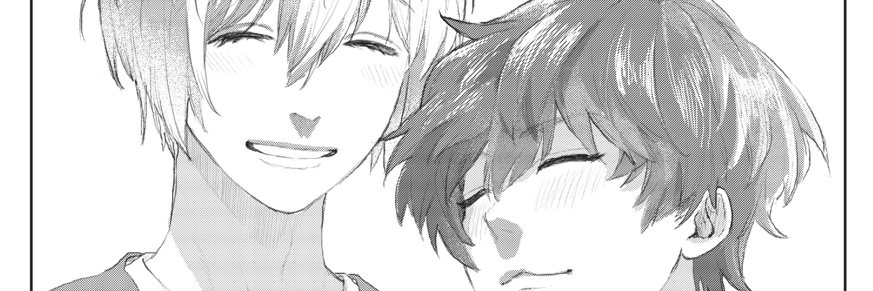 ツバヲ@日常