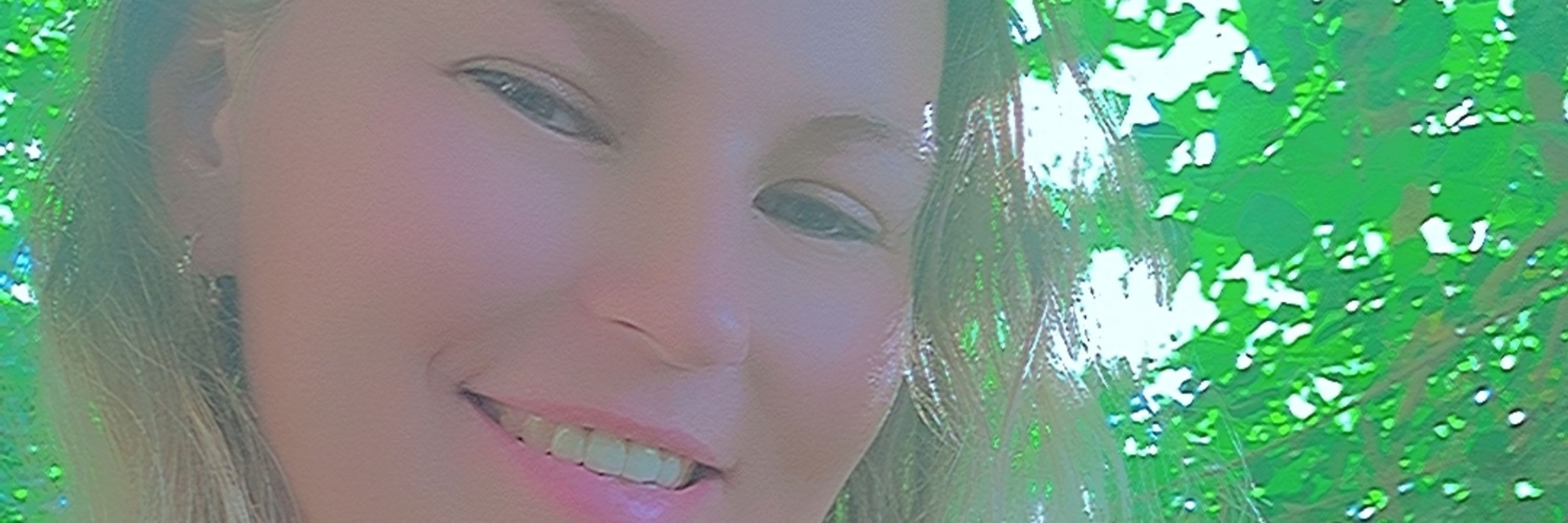 BEAUTIFUL INSIDE ALWAYS