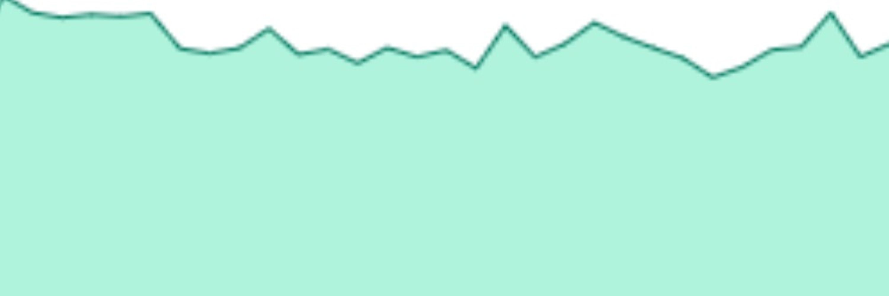 Fastly Devs