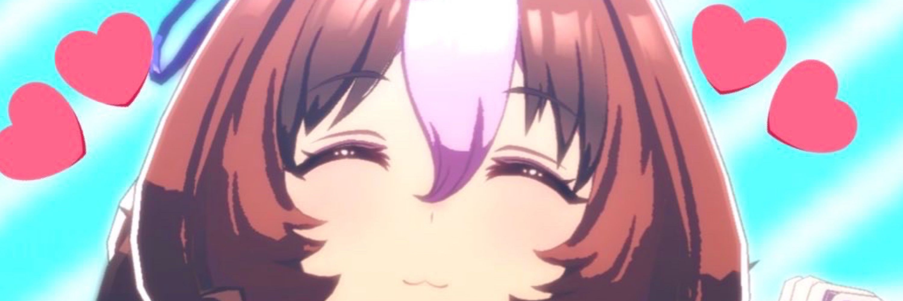 はなかっぱ