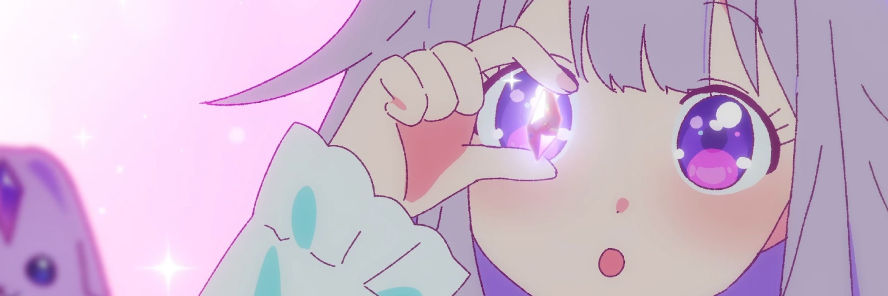 kirakira✨