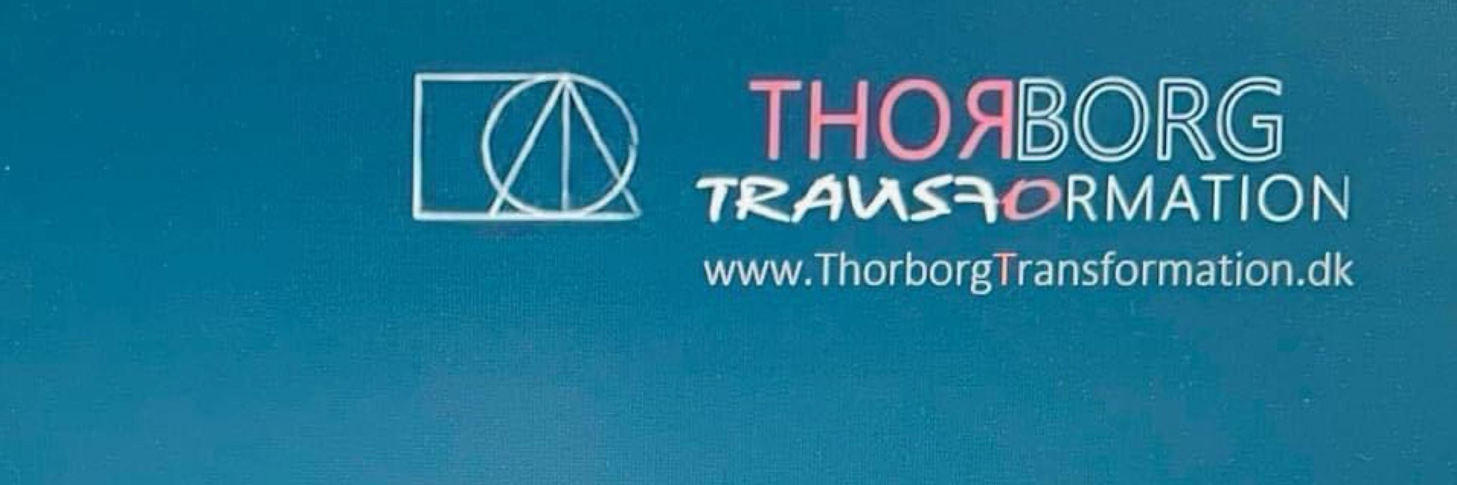 Søren Thorborg