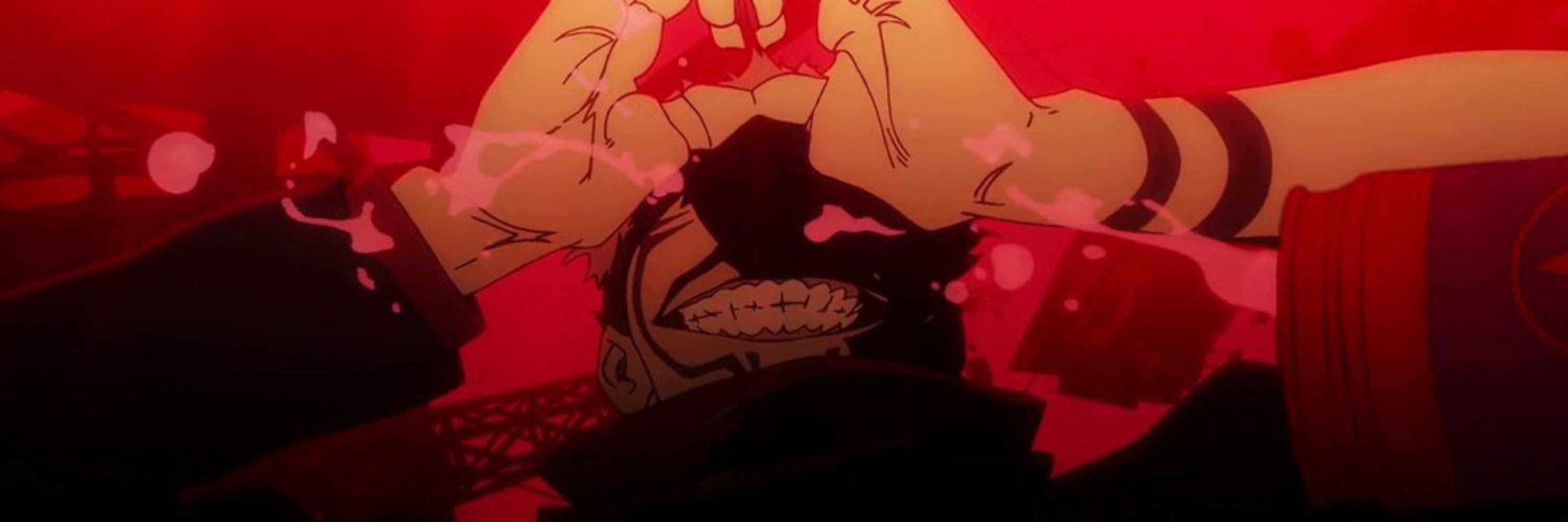 mirio