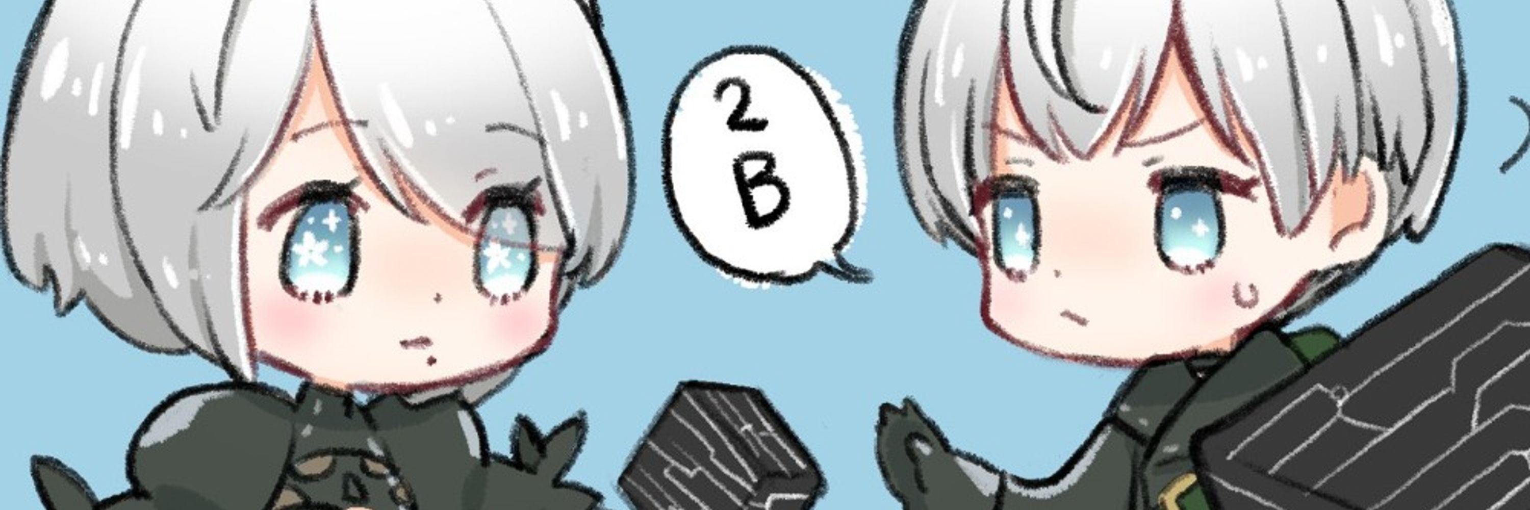 ぼえぼ