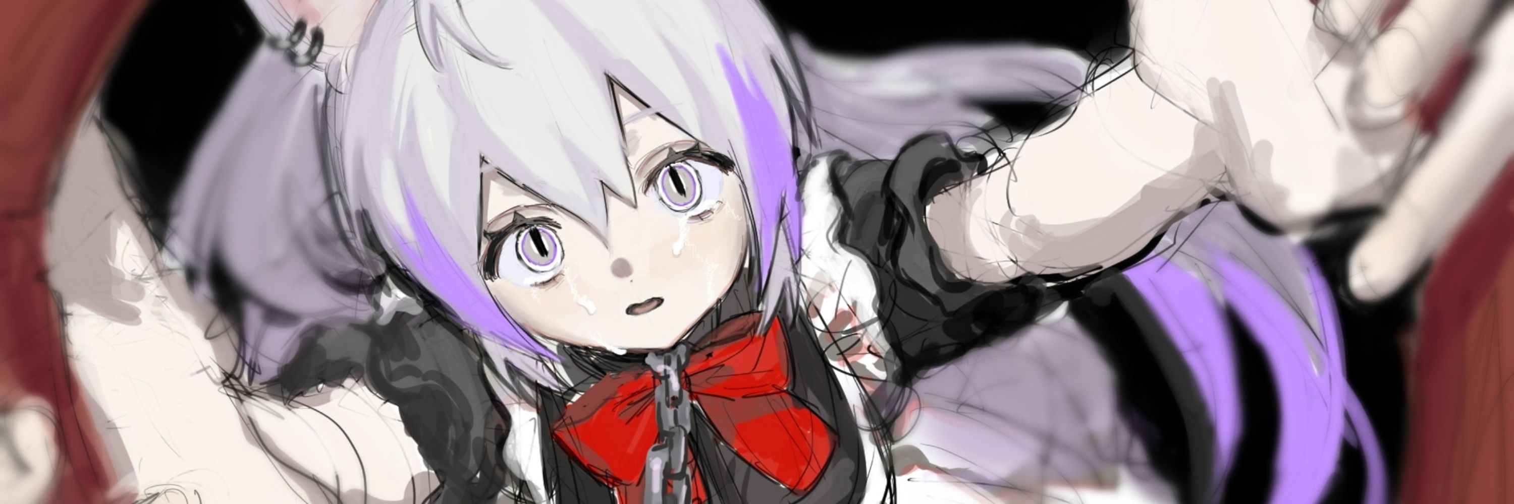 リンポメ