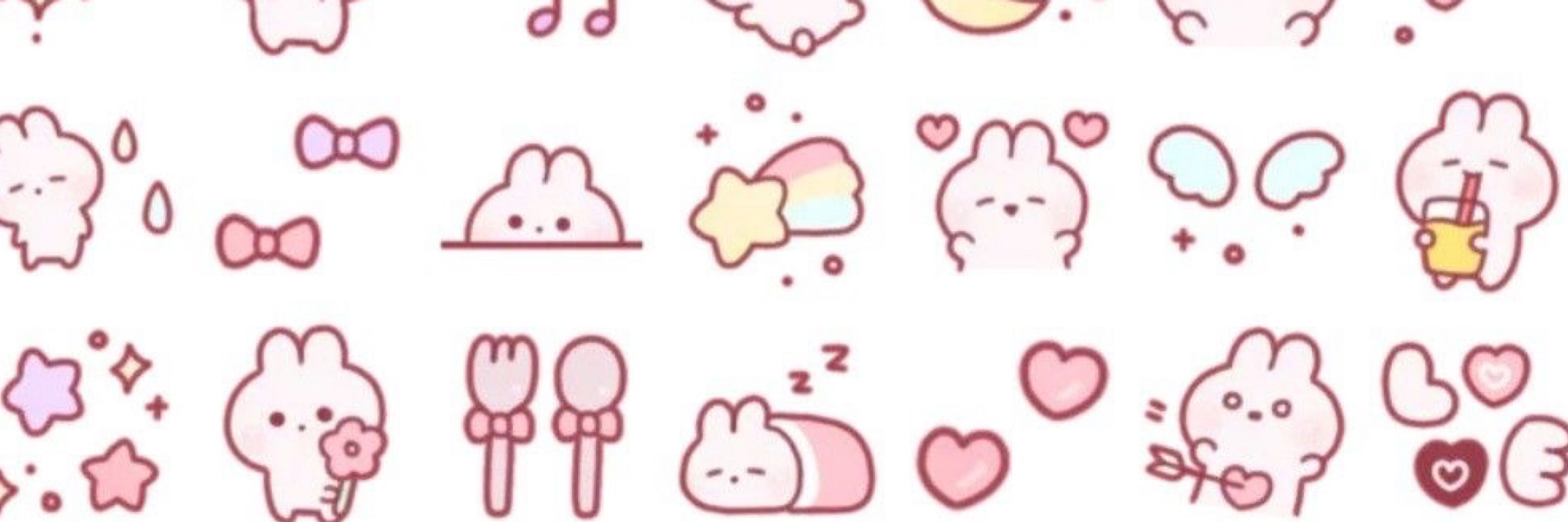 しおり