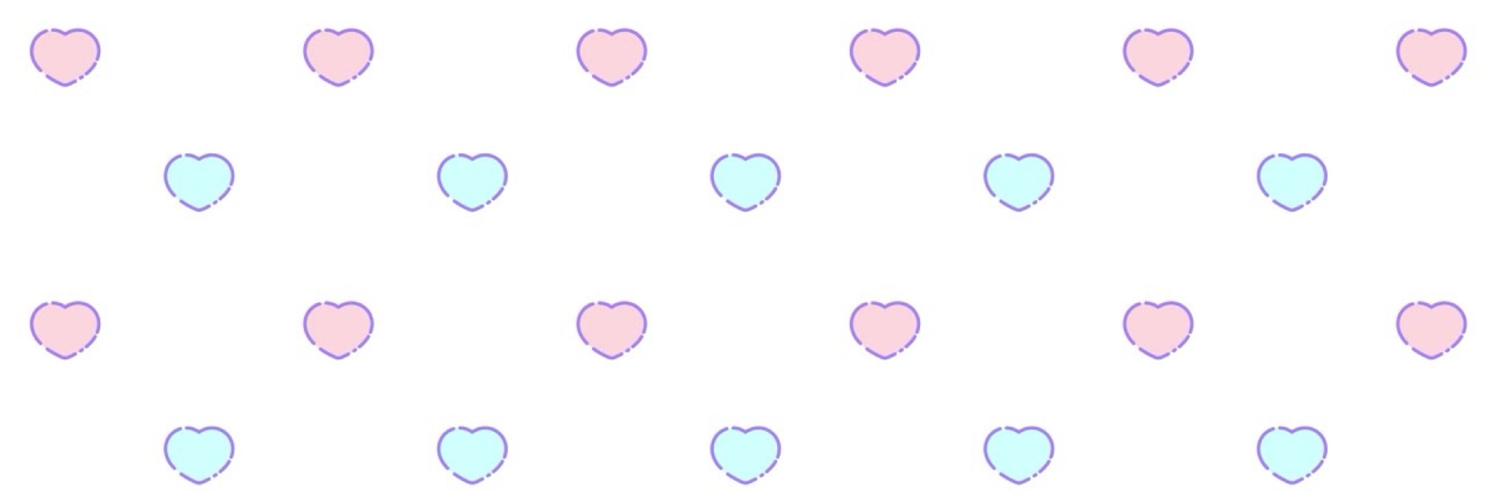 ゆの‪ちゃま