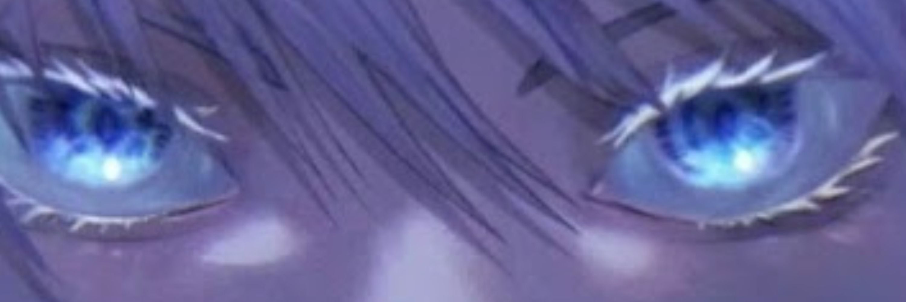 T4l_d0_3l1t1n