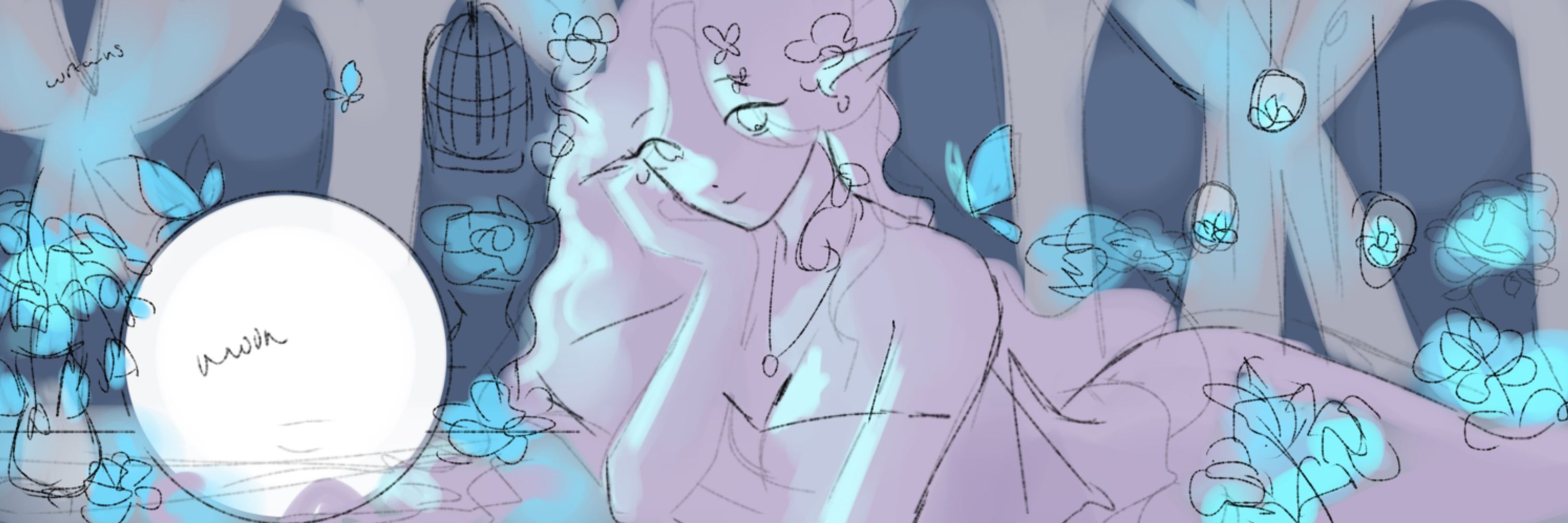 FLEURESSENCE