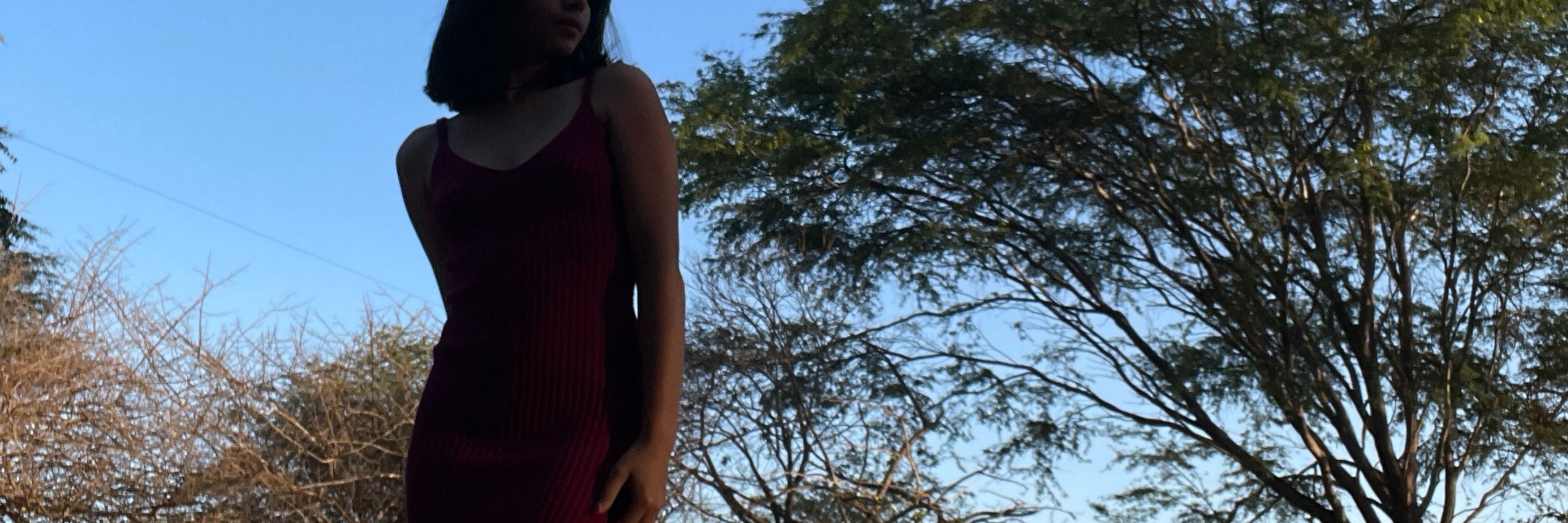 flor 