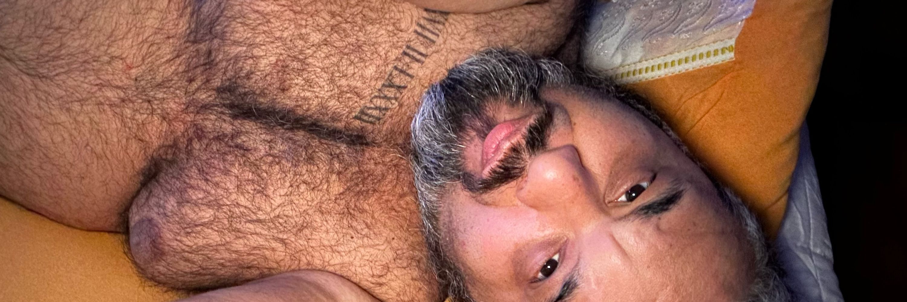 Leon Siqueira
