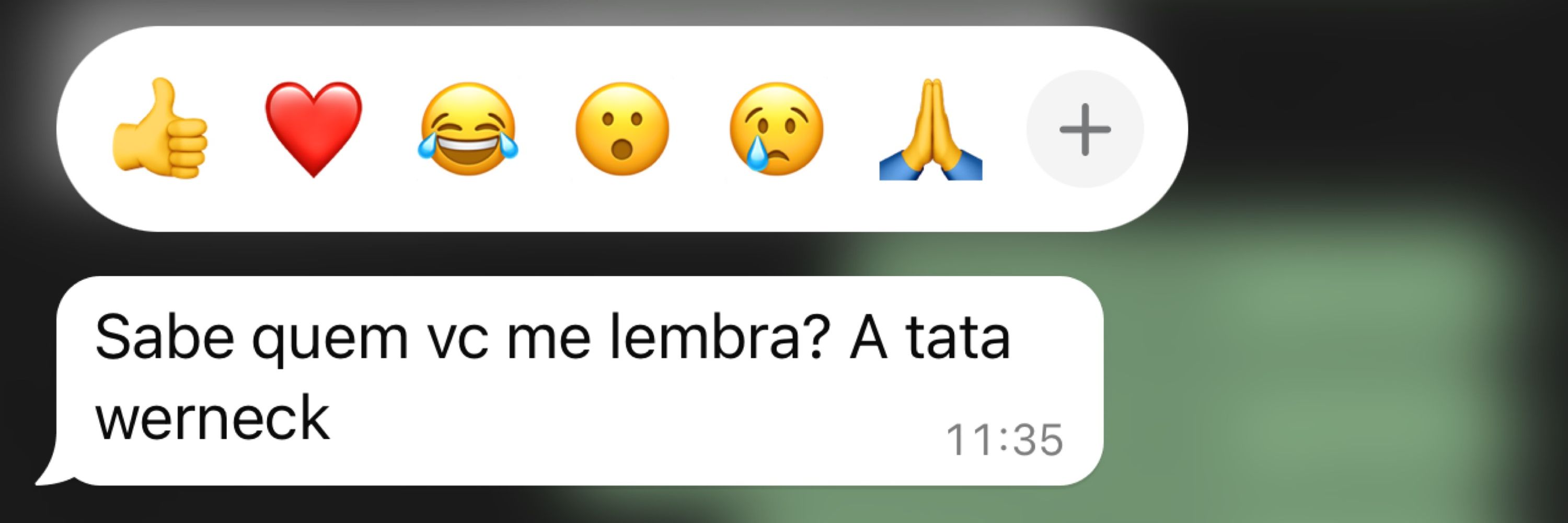 gabifom