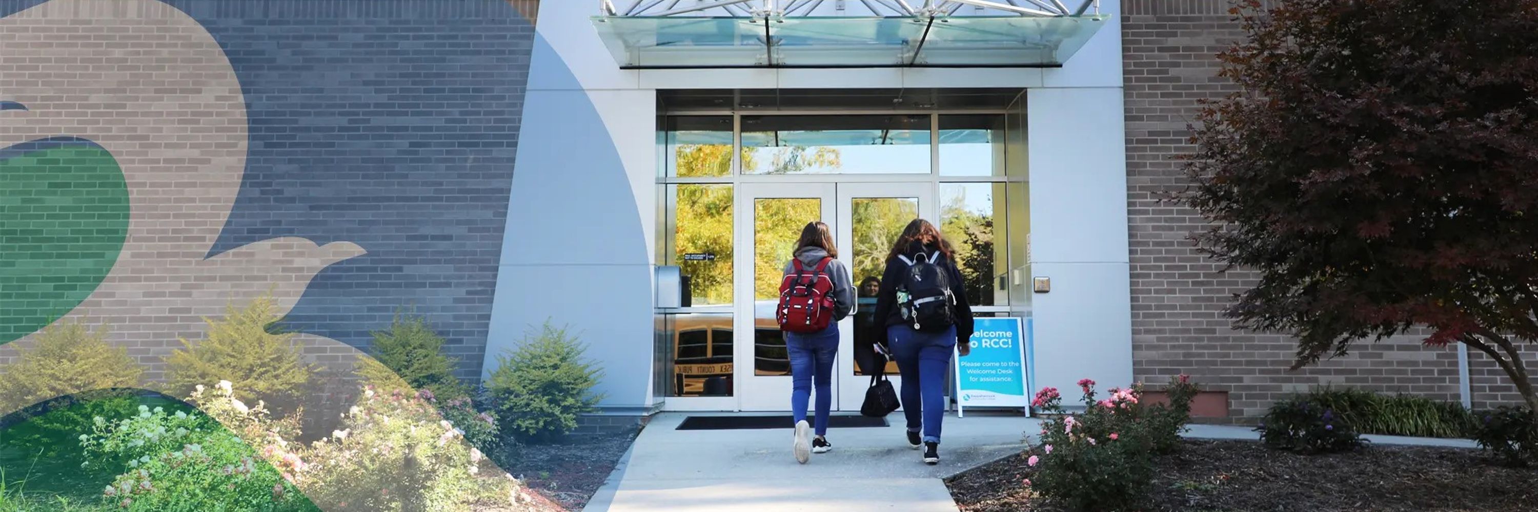Rappahannock Community College