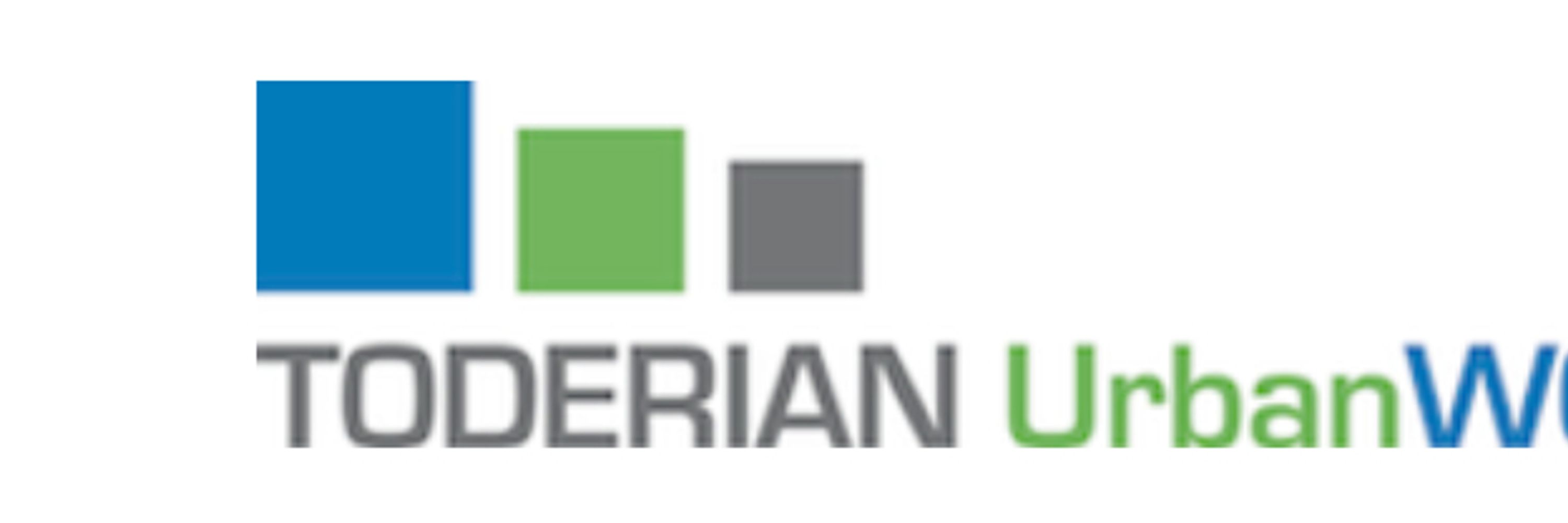 TODERIAN UrbanWORKS Inc. (TUW)