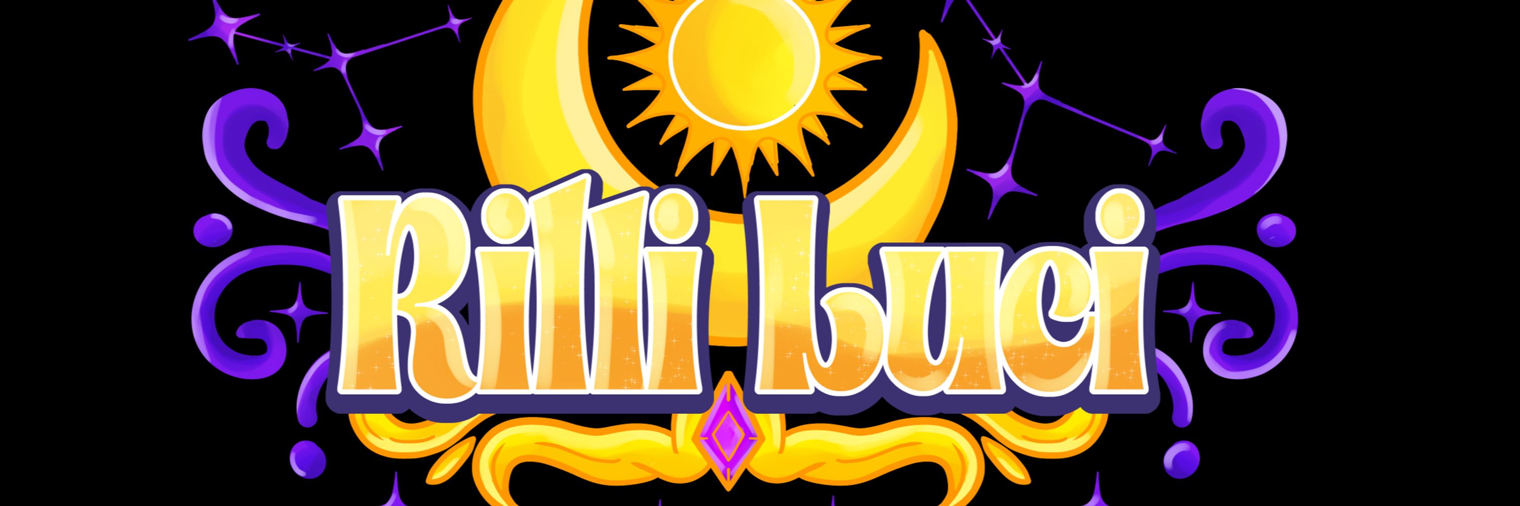 Rilli-Luci