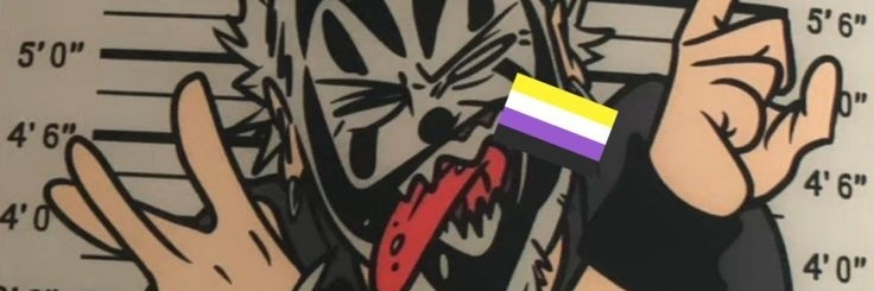 ＊*•̩̩͙✩•̩̩͙*˚♱ᏦᎪᏦᎪᏬ♱•̩̩͙✩•̩̩͙*˚＊