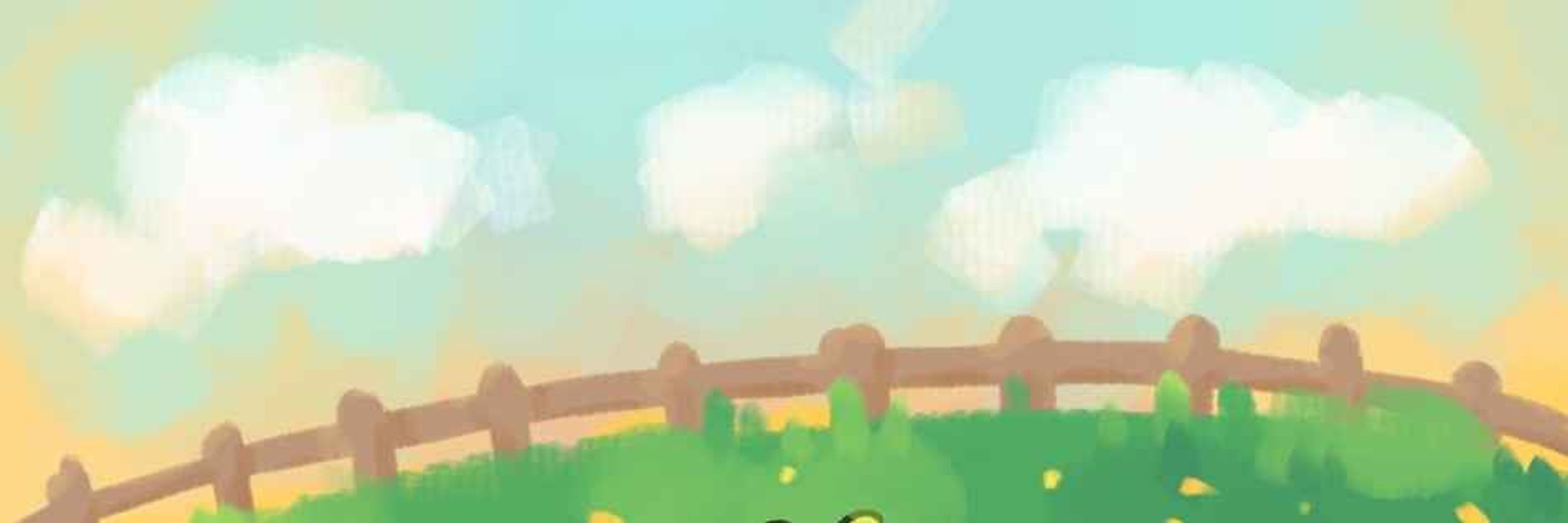 SheepBoyChibi