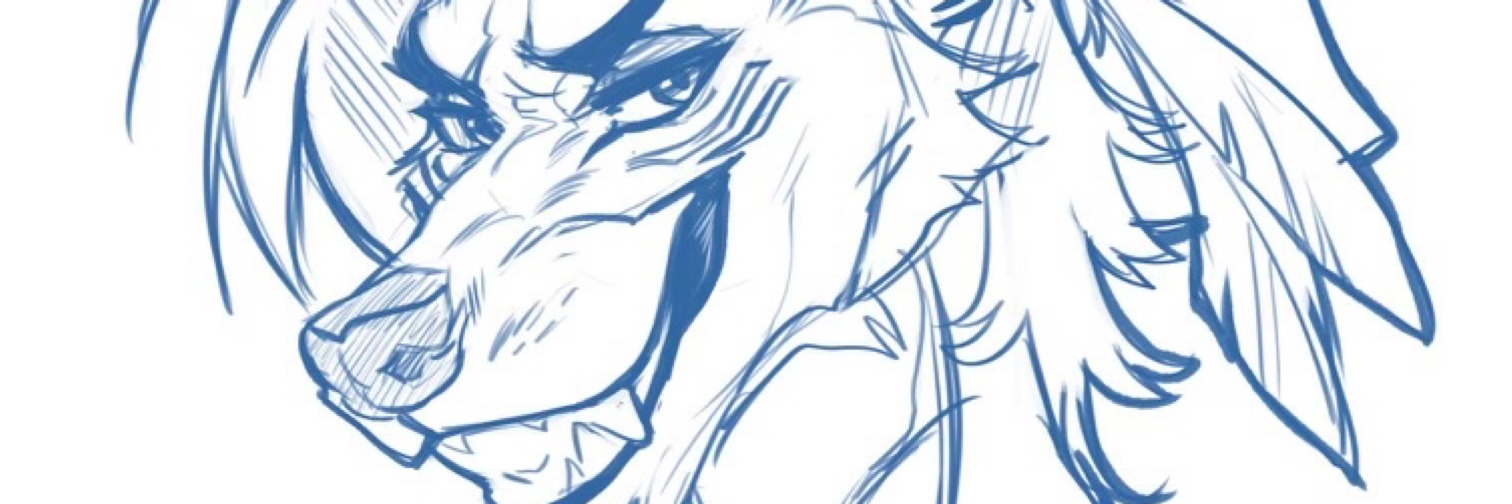 Howl2Night