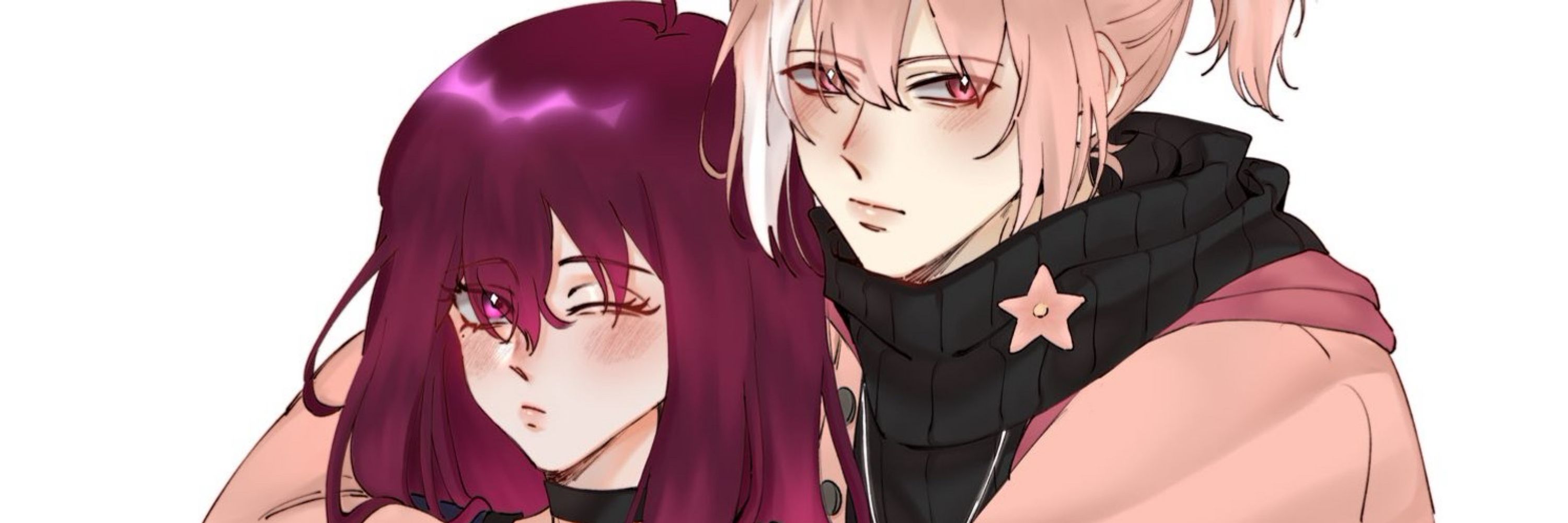 🌸 HAZU ハズ • VTuber 🌸 COMMS OPEN