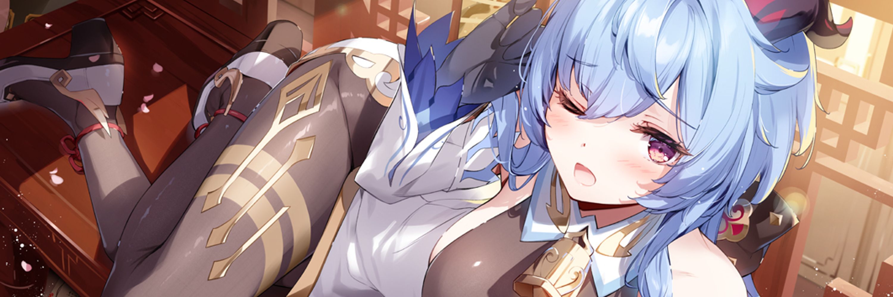 Angle