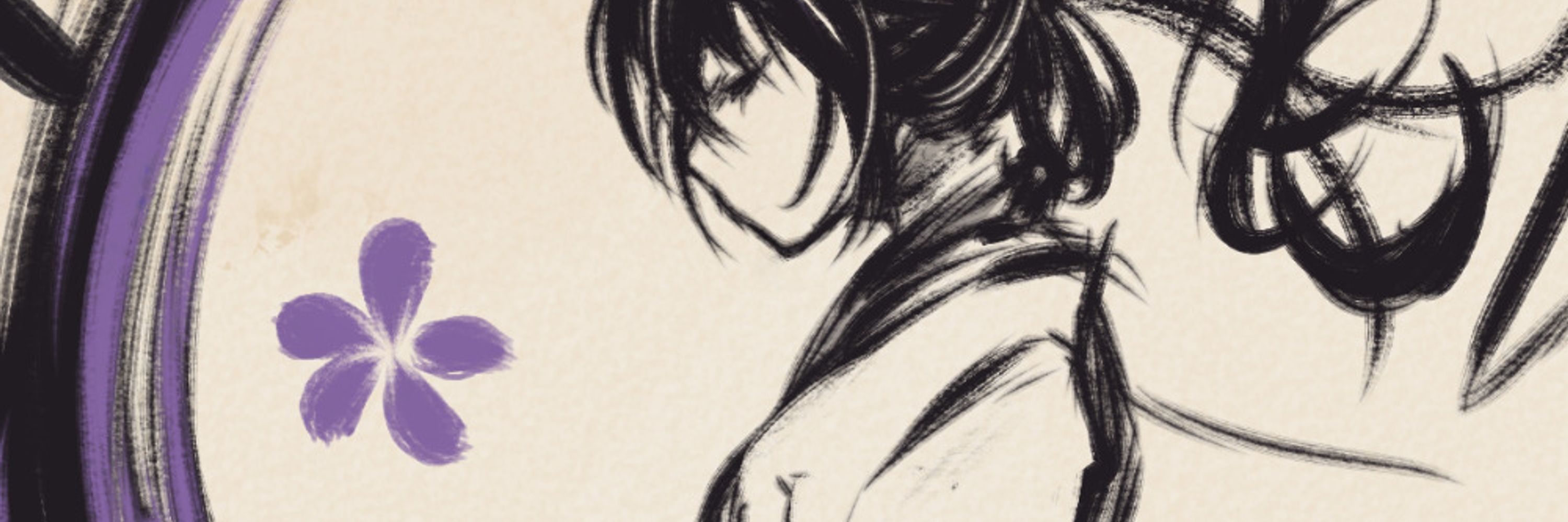 kasa