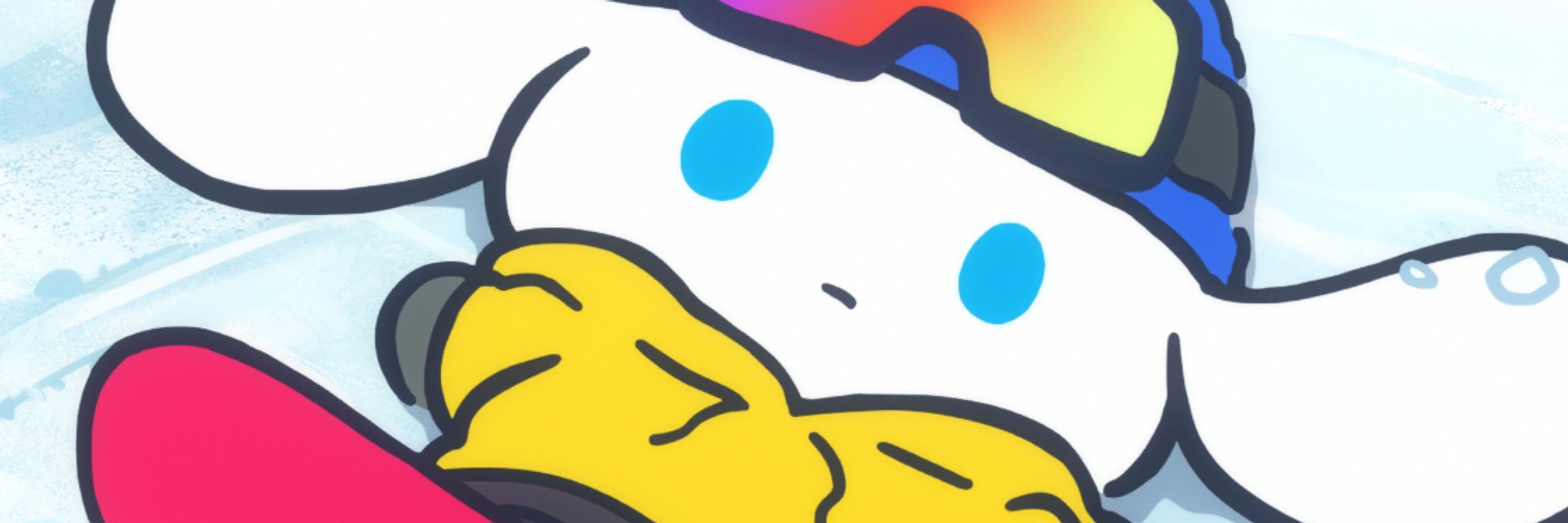 やますたぶるーく