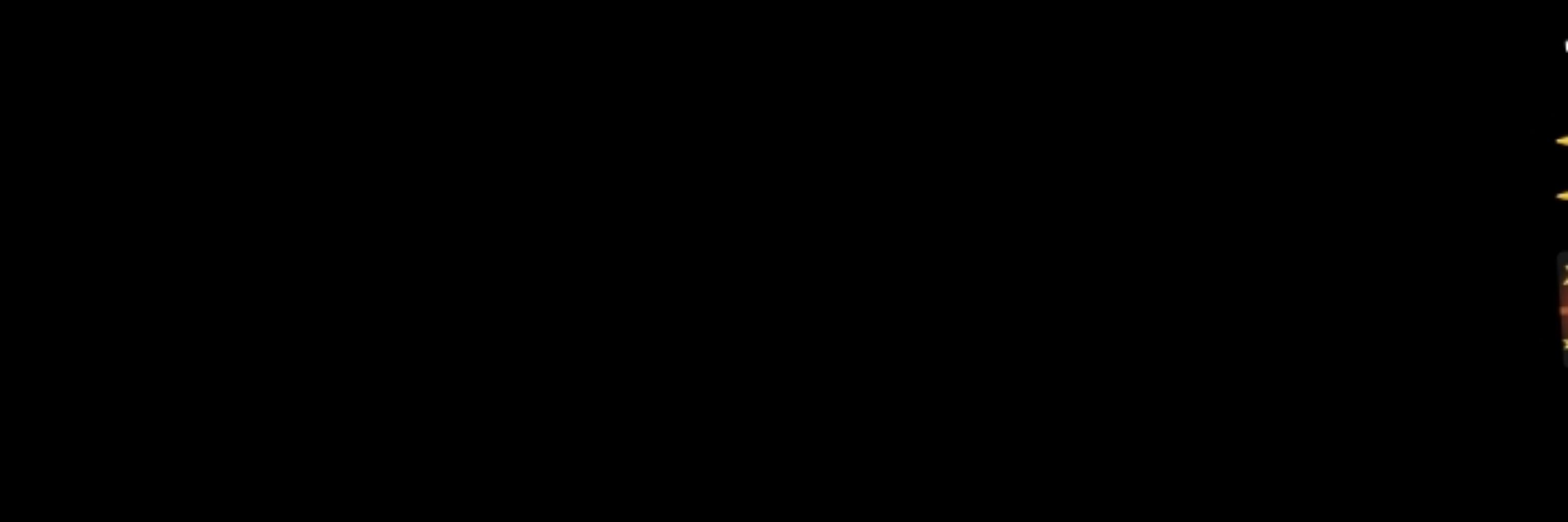 kay