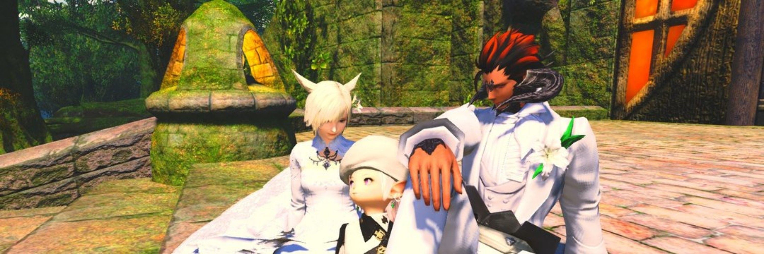 Ash Albireo