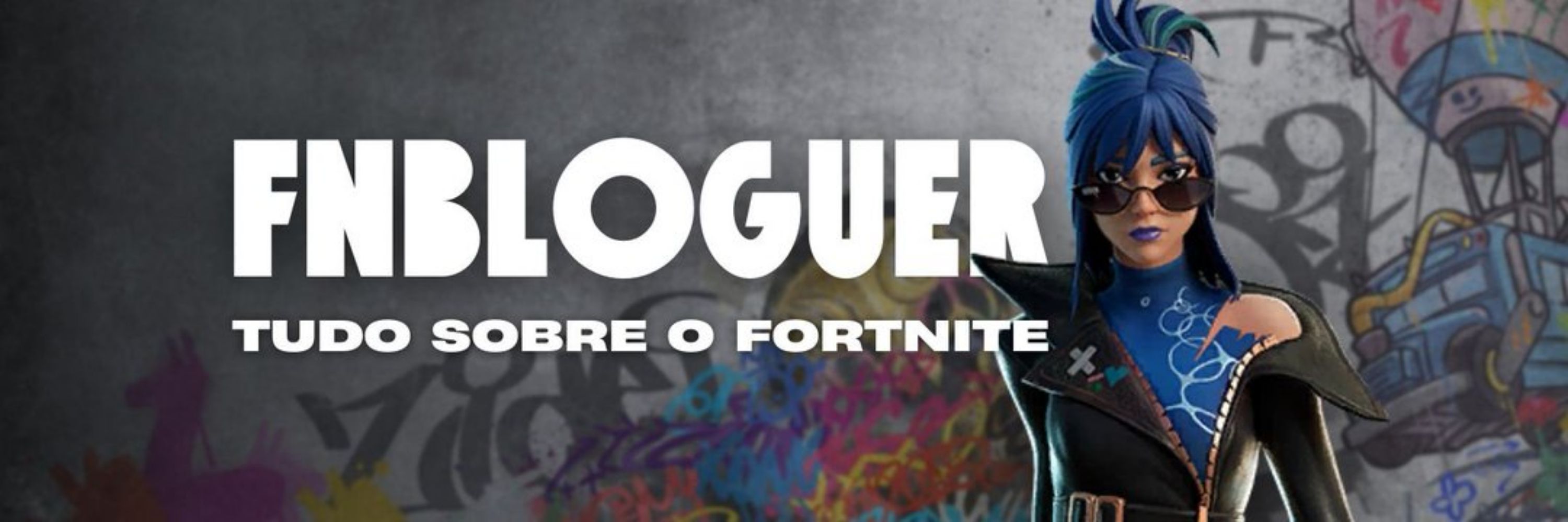 FNBloguer