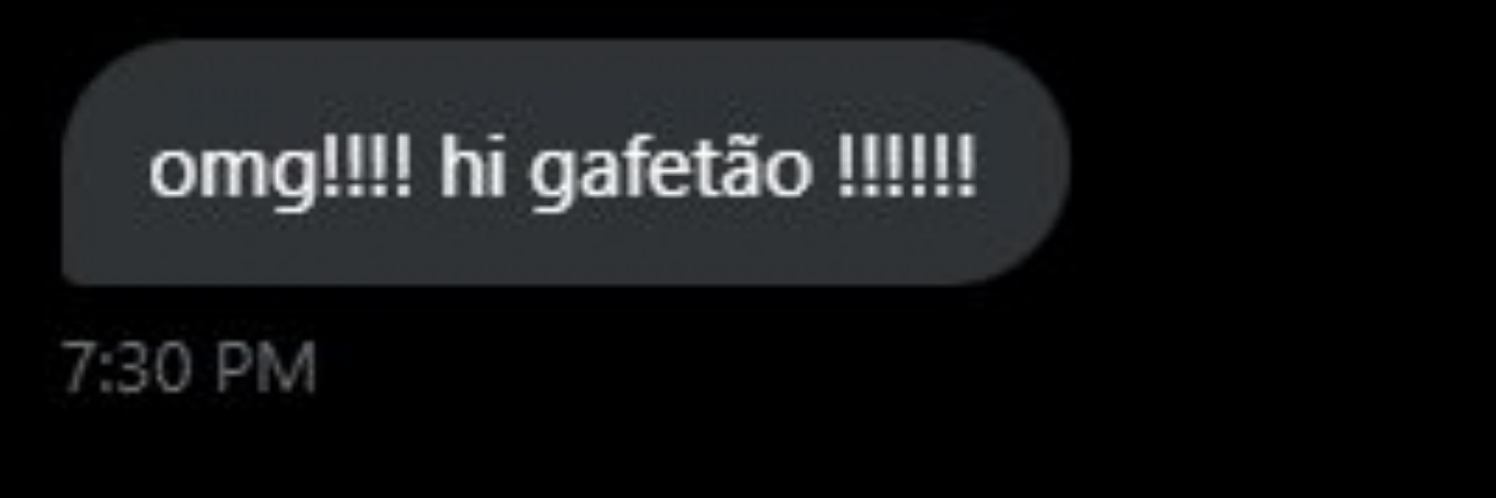 gafetao