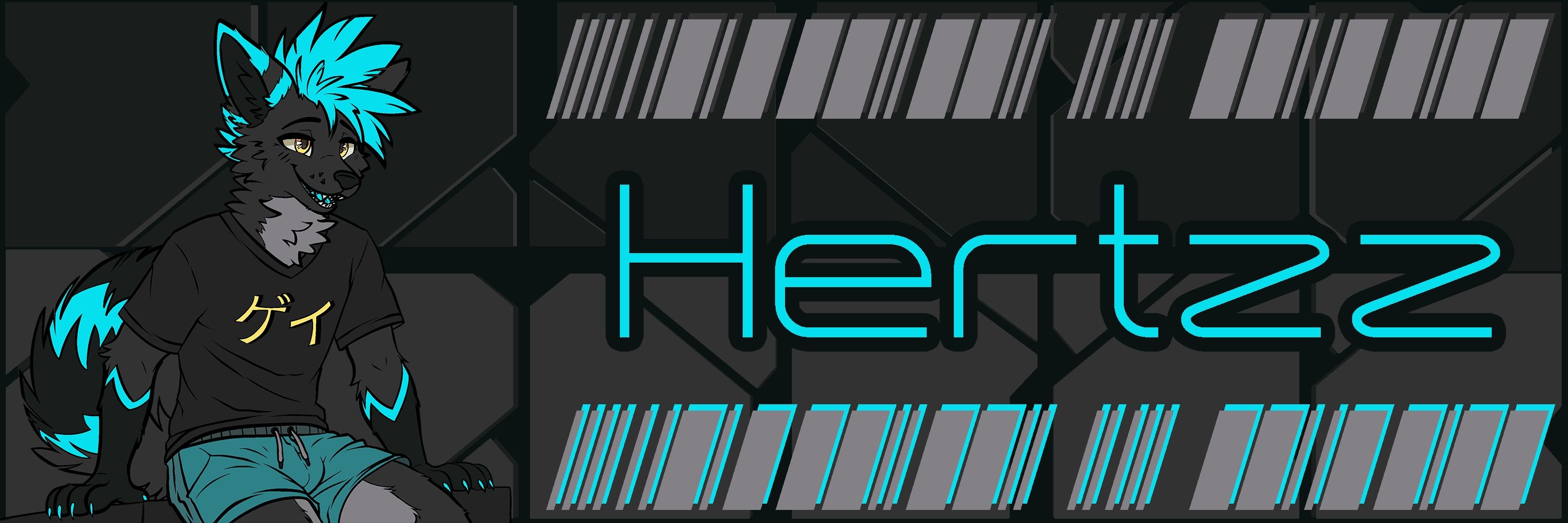 Hertzz