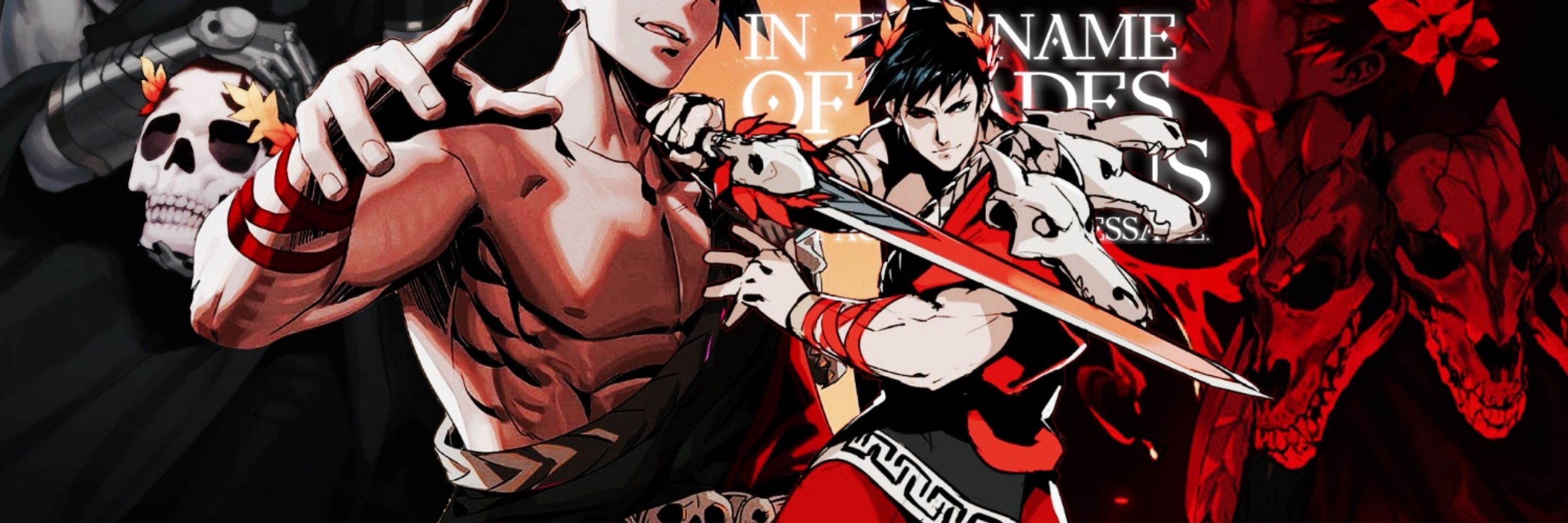 𝐙͟𝐀͟𝐆͟𝐑𝐄𝐔𝐒 . ᐟ