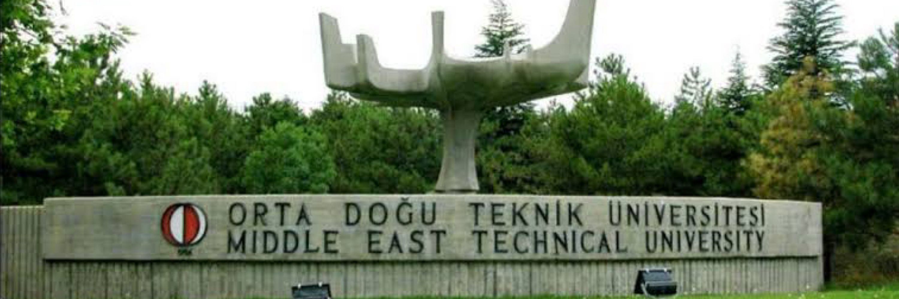 FOZKUT