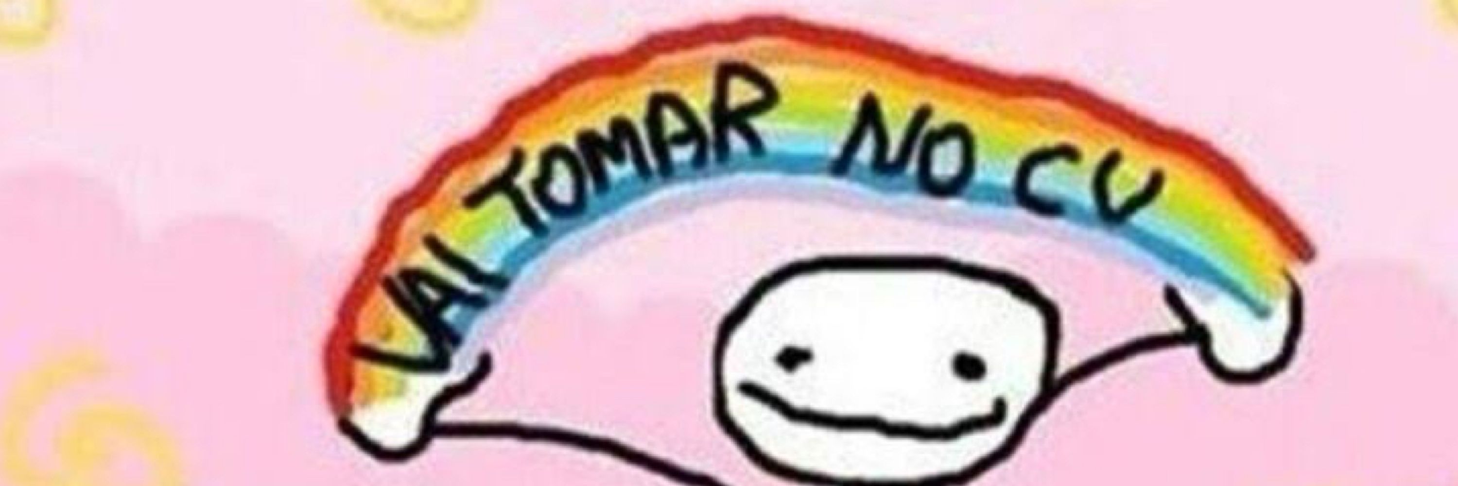 Viúvinha triste do Twitter