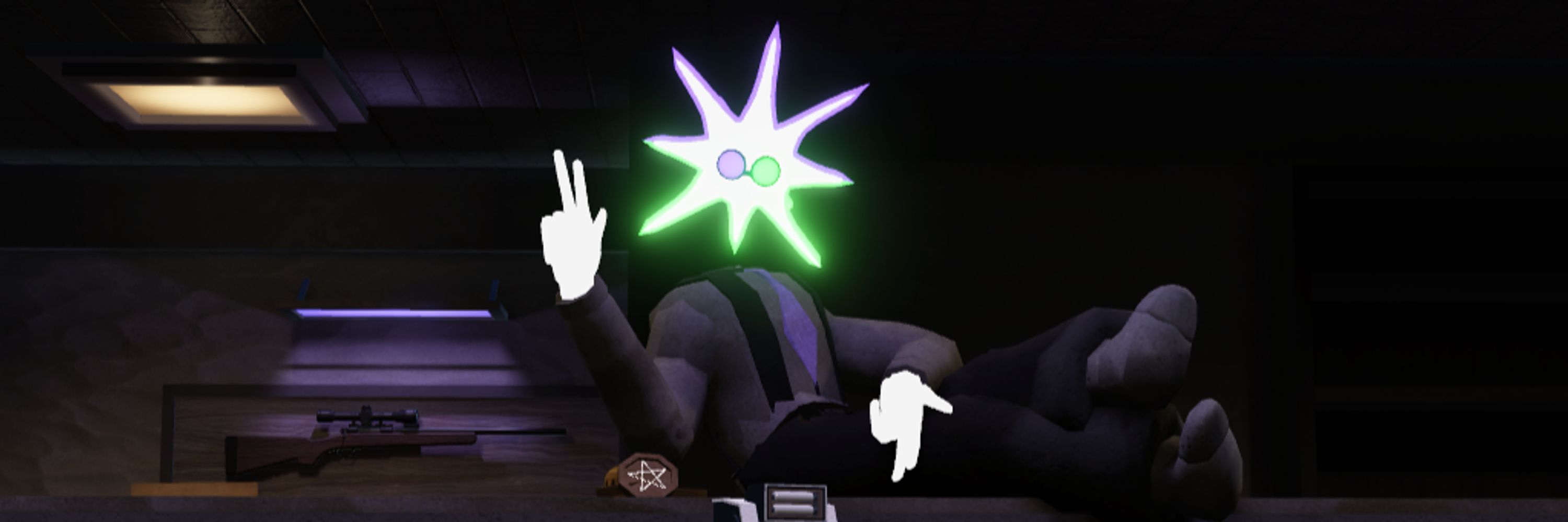 Vinny