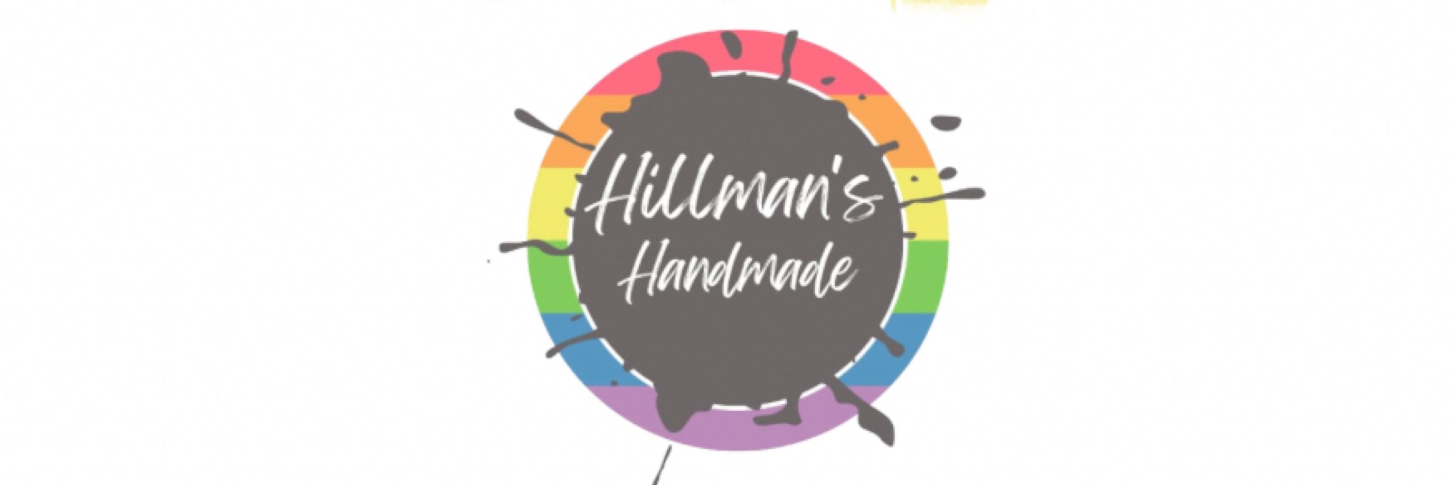Hillman’s Handmade