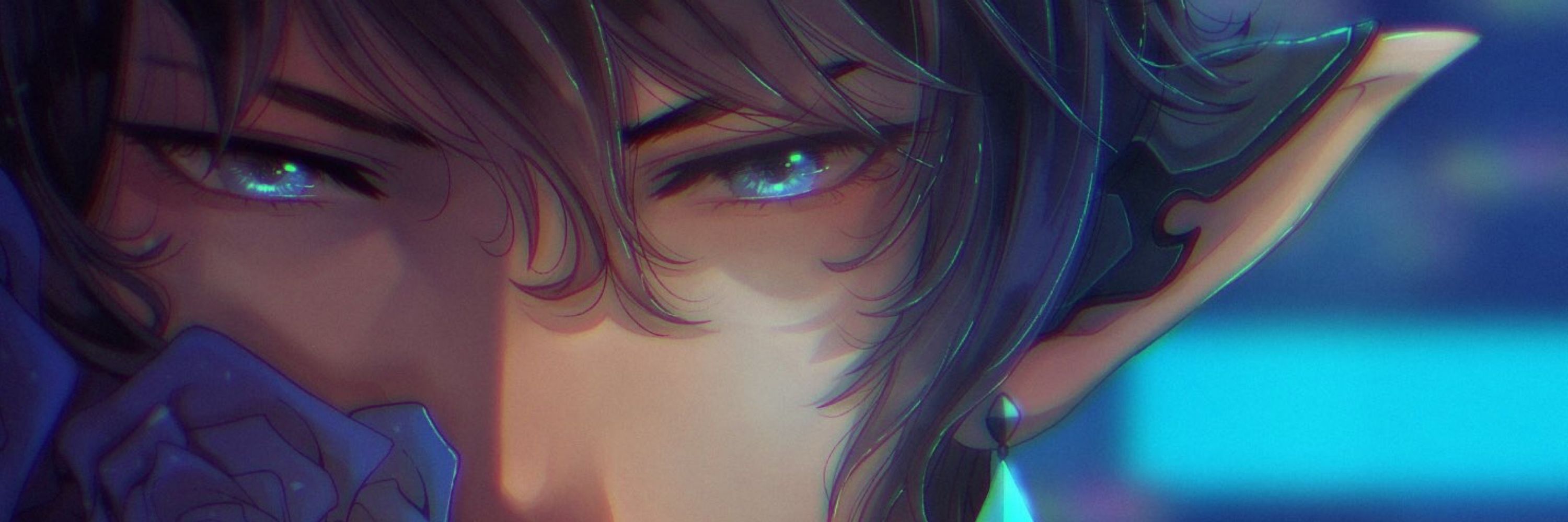 ᴇ ɪ ʀ ᴀ ☾ ﾟ｡ ⋆